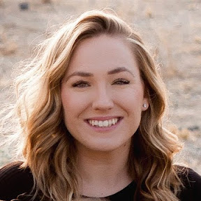 Candice Reinhardt | Political Economy and Moral Science