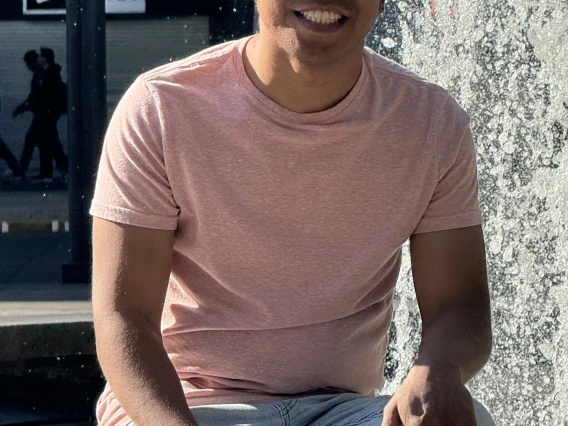 Lukas 2