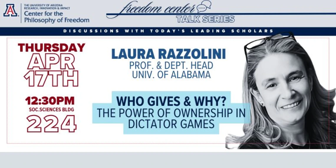 FC Talks Razzolini