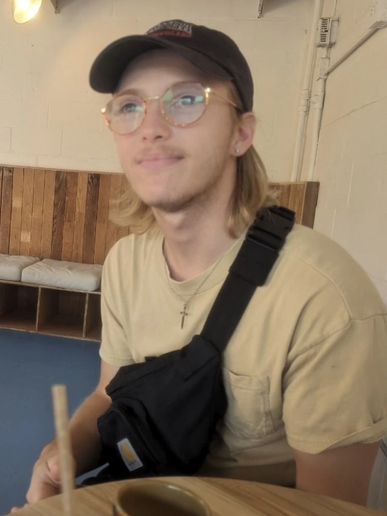 Michael Quick 2