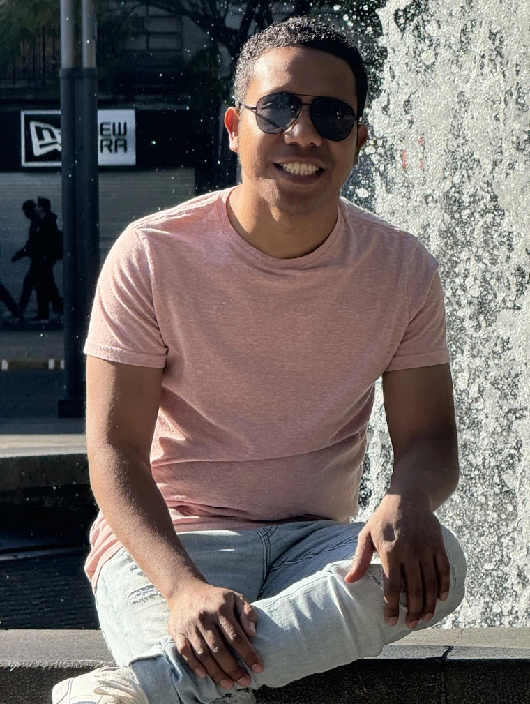 Lukas 2