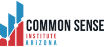 Common Sense Institute Logo