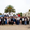 PPEL Summer School Cohort 2025